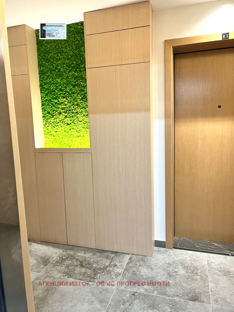 De inchiriat  2 dormitoare Sofia , Oboriște , 120 mp | 87104746 - imagine [17]