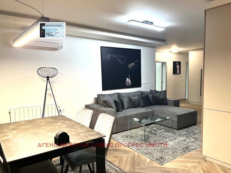 De inchiriat  2 dormitoare Sofia , Oboriște , 120 mp | 87104746 - imagine [2]