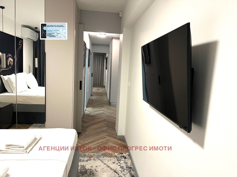 De inchiriat  2 dormitoare Sofia , Oboriște , 120 mp | 87104746 - imagine [6]