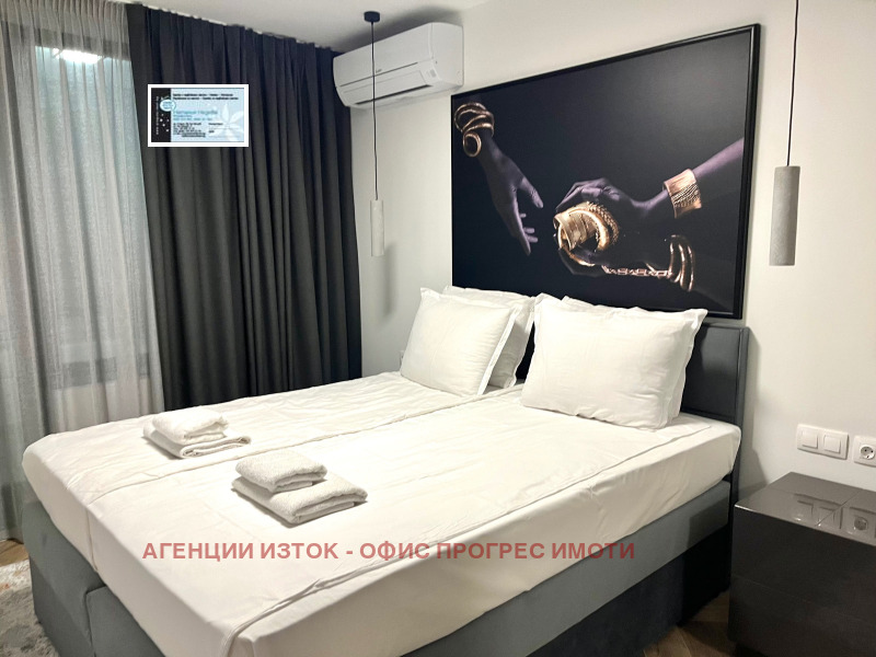 De inchiriat  2 dormitoare Sofia , Oboriște , 120 mp | 87104746 - imagine [7]