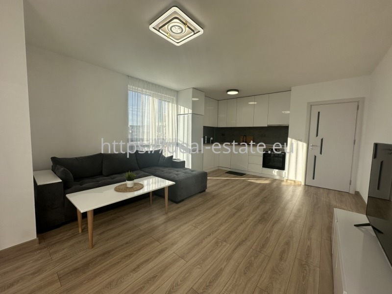 Para alugar  2 quartos Blagoevgrad , Osvobojdenie , 110 m² | 86275158 - imagem [4]