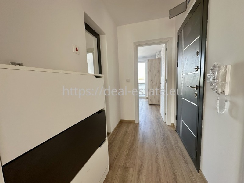 Para alugar  2 quartos Blagoevgrad , Osvobojdenie , 110 m² | 86275158 - imagem [13]