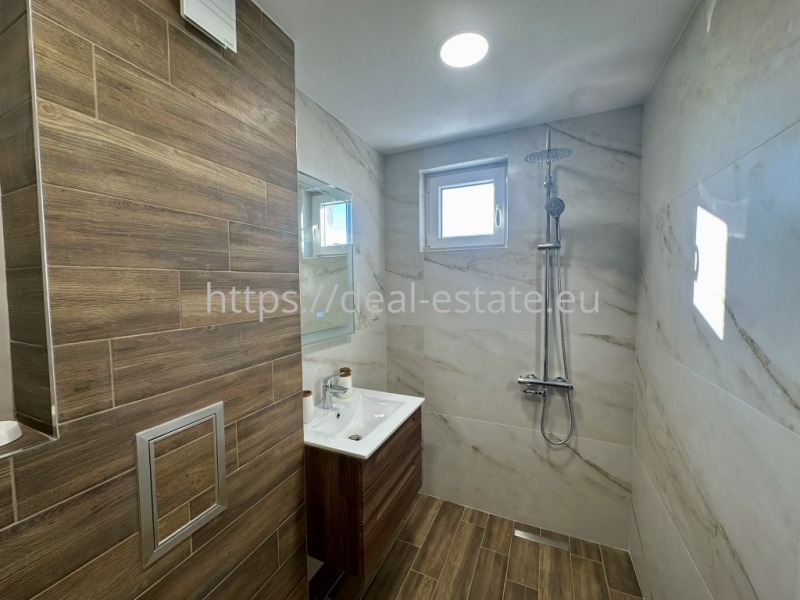 Para alugar  2 quartos Blagoevgrad , Osvobojdenie , 110 m² | 86275158 - imagem [11]