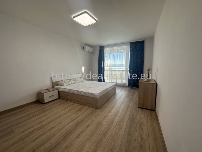 Para alugar  2 quartos Blagoevgrad , Osvobojdenie , 110 m² | 86275158 - imagem [5]