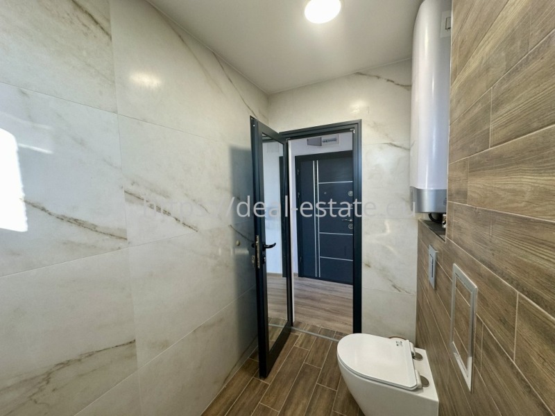 Para alugar  2 quartos Blagoevgrad , Osvobojdenie , 110 m² | 86275158 - imagem [12]