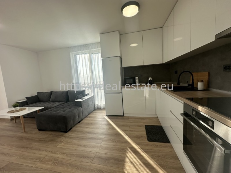 Para alugar  2 quartos Blagoevgrad , Osvobojdenie , 110 m² | 86275158 - imagem [3]