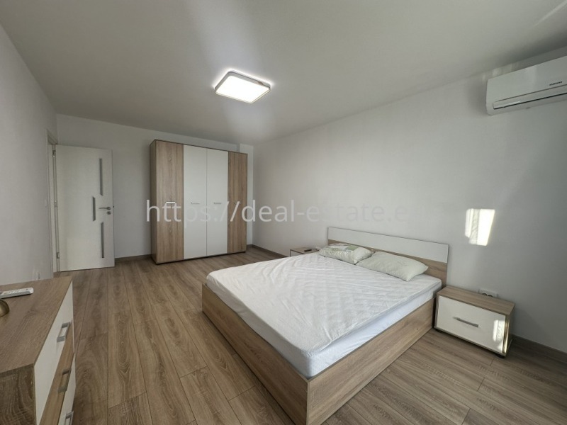 Para alugar  2 quartos Blagoevgrad , Osvobojdenie , 110 m² | 86275158 - imagem [7]