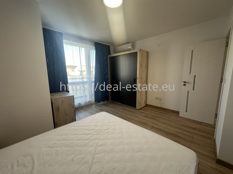 Para alugar  2 quartos Blagoevgrad , Osvobojdenie , 110 m² | 86275158 - imagem [10]