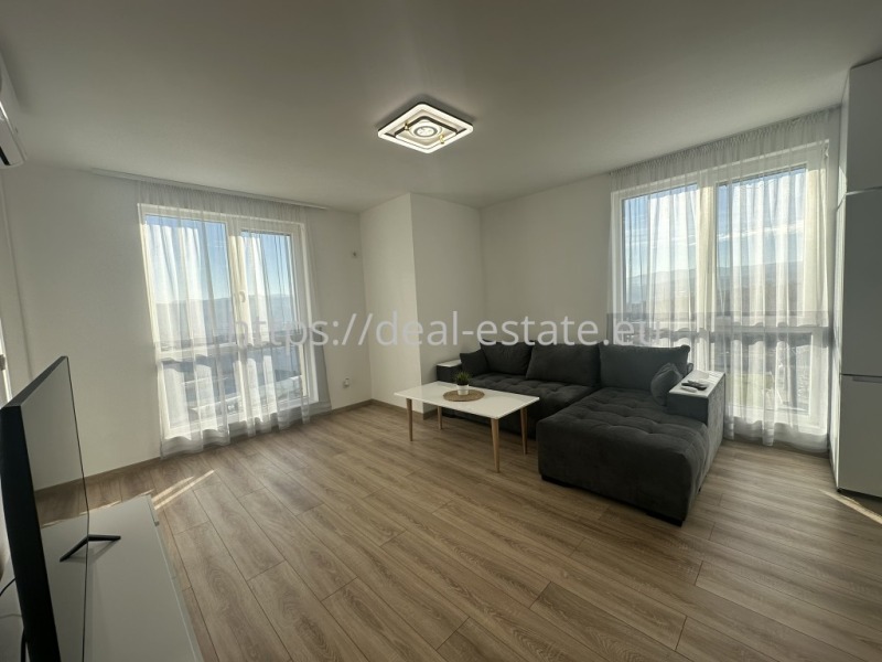 Para alugar  2 quartos Blagoevgrad , Osvobojdenie , 110 m² | 86275158 - imagem [2]