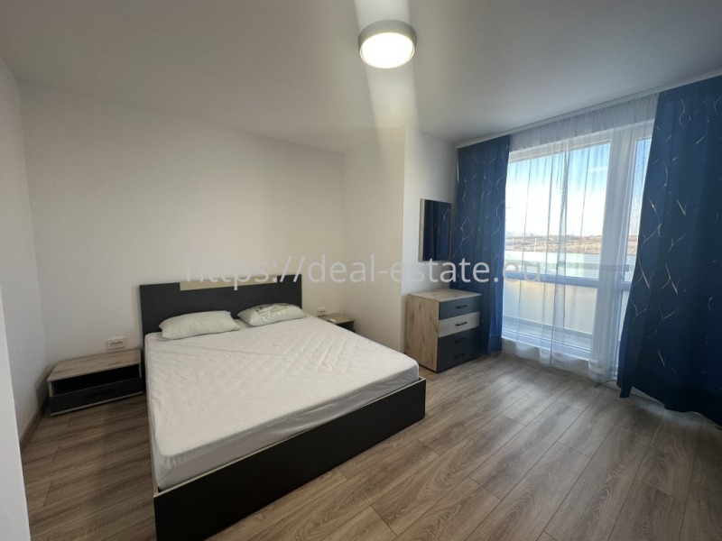 Para alugar  2 quartos Blagoevgrad , Osvobojdenie , 110 m² | 86275158 - imagem [9]