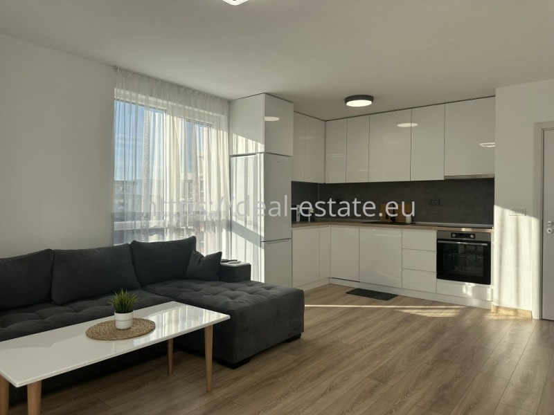 Para alugar  2 quartos Blagoevgrad , Osvobojdenie , 110 m² | 86275158