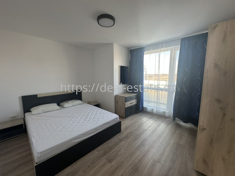 Para alugar  2 quartos Blagoevgrad , Osvobojdenie , 110 m² | 86275158 - imagem [8]