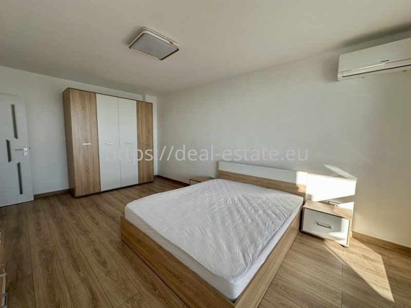 Para alugar  2 quartos Blagoevgrad , Osvobojdenie , 110 m² | 86275158 - imagem [6]