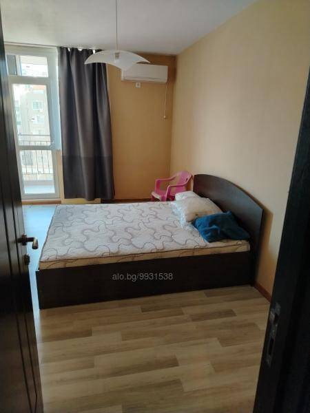 Zu vermieten  2 Schlafzimmer Burgas , Meden rudnik - zona A , 85 qm | 93390779 - Bild [5]