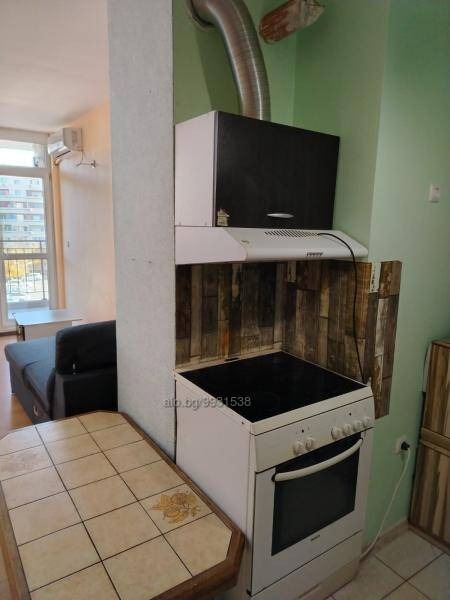 Zu vermieten  2 Schlafzimmer Burgas , Meden rudnik - zona A , 85 qm | 93390779 - Bild [3]