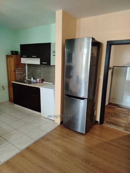 Zu vermieten  2 Schlafzimmer Burgas , Meden rudnik - zona A , 85 qm | 93390779 - Bild [2]