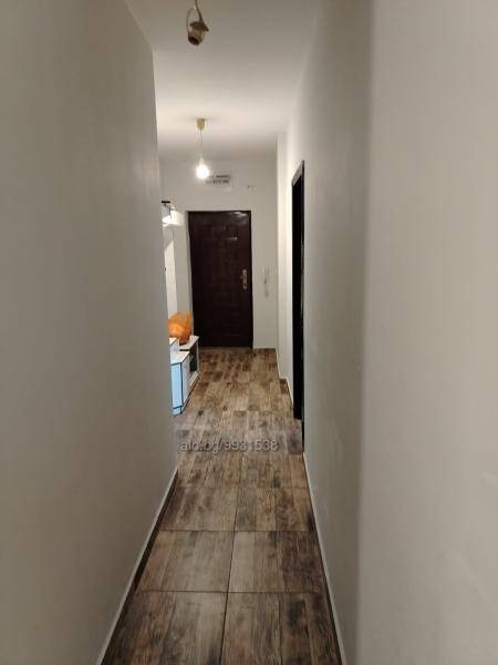 Zu vermieten  2 Schlafzimmer Burgas , Meden rudnik - zona A , 85 qm | 93390779 - Bild [6]