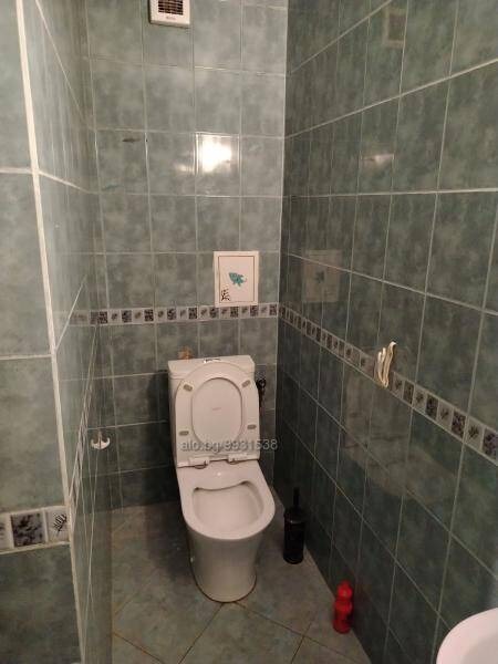 Zu vermieten  2 Schlafzimmer Burgas , Meden rudnik - zona A , 85 qm | 93390779 - Bild [8]