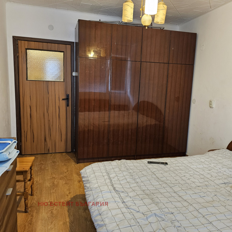 Дава под наем  3-стаен град София , Гоце Делчев , 80 кв.м | 95035676 - изображение [8]
