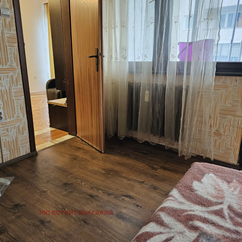 Дава под наем  3-стаен град София , Гоце Делчев , 80 кв.м | 95035676 - изображение [5]