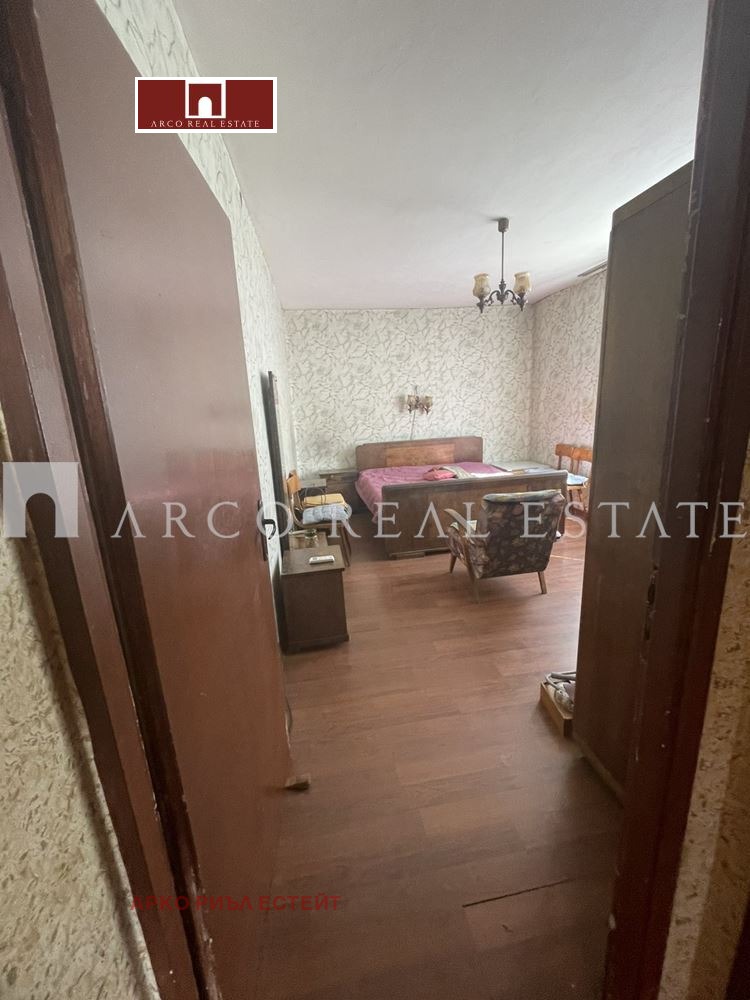Kiadó  2 hálószobás Sofia , Banisora , 92 négyzetméter | 16190493 - kép [4]