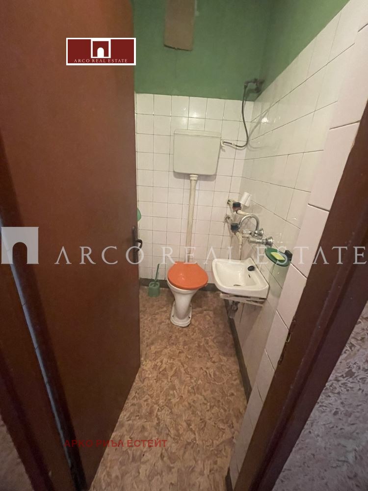 Kiadó  2 hálószobás Sofia , Banisora , 92 négyzetméter | 16190493 - kép [11]