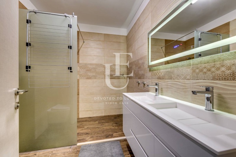 Kiadó  2 hálószobás Sofia , Mladost 2 , 124 négyzetméter | 34486903 - kép [9]