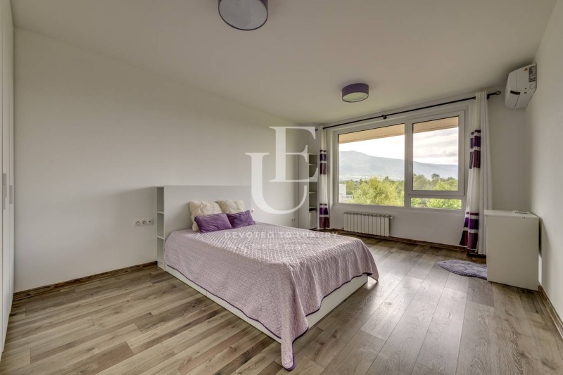 Kiadó  2 hálószobás Sofia , Mladost 2 , 124 négyzetméter | 34486903 - kép [16]