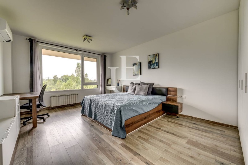 Kiadó  2 hálószobás Sofia , Mladost 2 , 124 négyzetméter | 34486903 - kép [15]