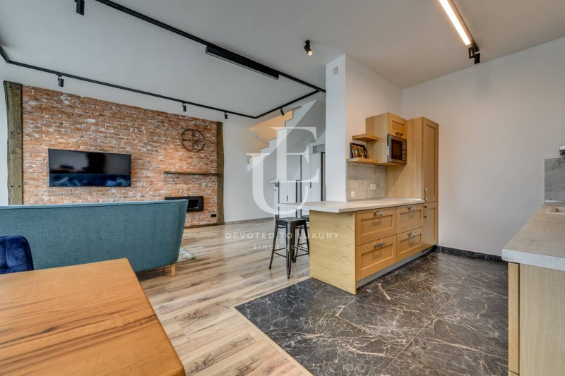 Kiadó  2 hálószobás Sofia , Mladost 2 , 124 négyzetméter | 34486903 - kép [12]
