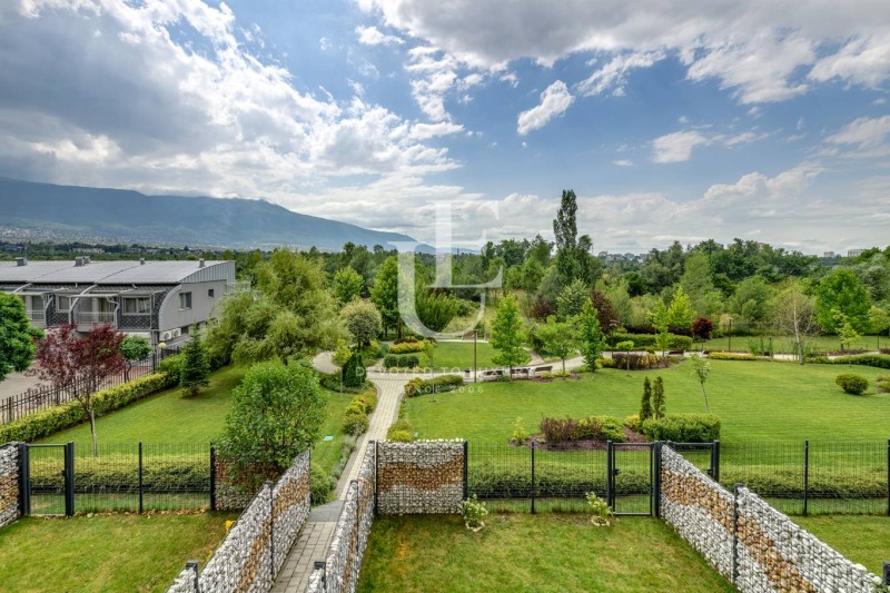 Kiadó  2 hálószobás Sofia , Mladost 2 , 124 négyzetméter | 34486903 - kép [5]