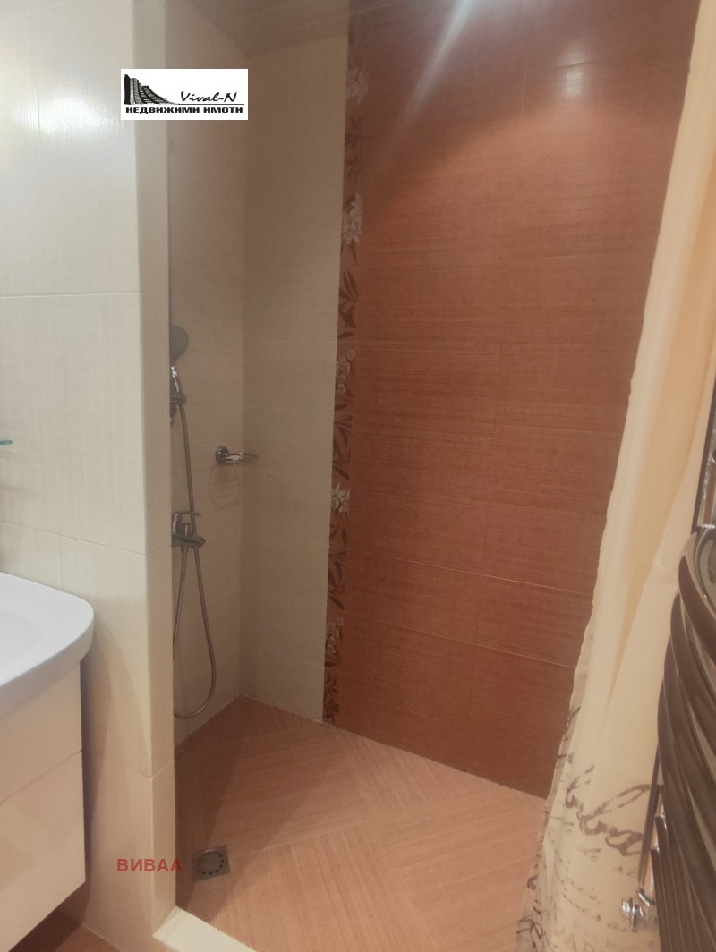 En renta  2 dormitorios Sofia , Mladost 1 , 100 metros cuadrados | 62054443 - imagen [16]