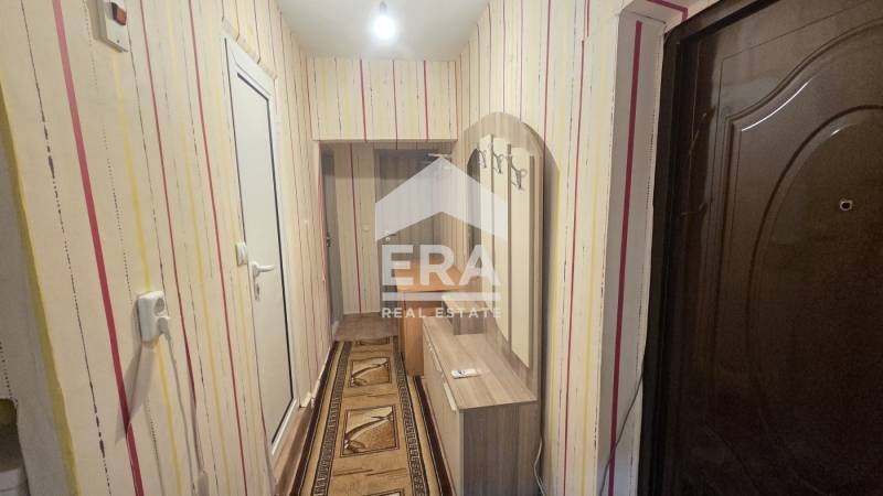 Дава под наем 3-СТАЕН, гр. Варна, Аспарухово, снимка 2 - Апартаменти - 52870440