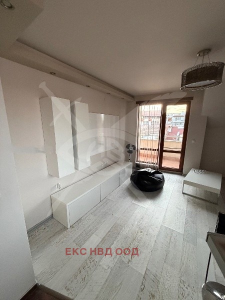 Дава под наем 3-СТАЕН, гр. Пловдив, Каменица 1, снимка 4 - Апартаменти - 53072546