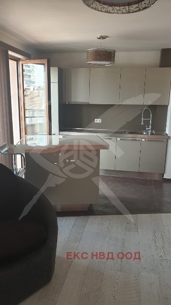 Дава под наем 3-СТАЕН, гр. Пловдив, Каменица 1, снимка 2 - Апартаменти - 53072546