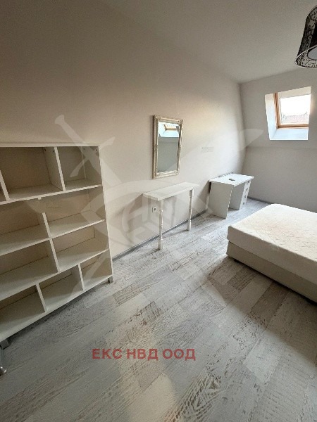 Дава под наем 3-СТАЕН, гр. Пловдив, Каменица 1, снимка 7 - Апартаменти - 53072546