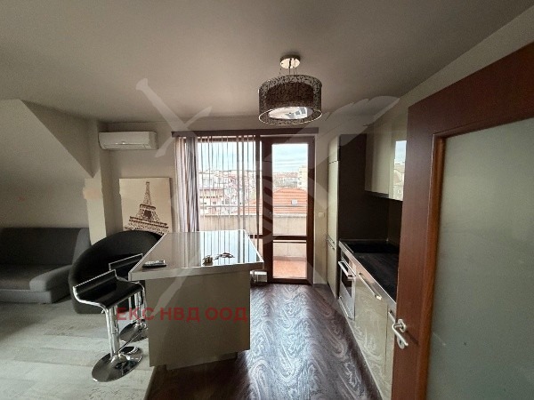 Дава под наем 3-СТАЕН, гр. Пловдив, Каменица 1, снимка 5 - Апартаменти - 53072546