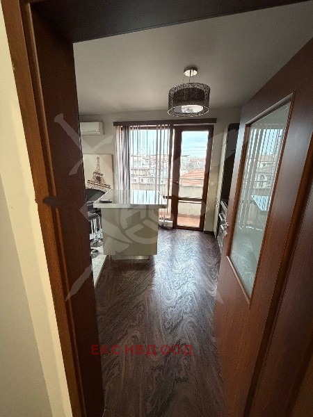 Дава под наем 3-СТАЕН, гр. Пловдив, Каменица 1, снимка 6 - Апартаменти - 53072546