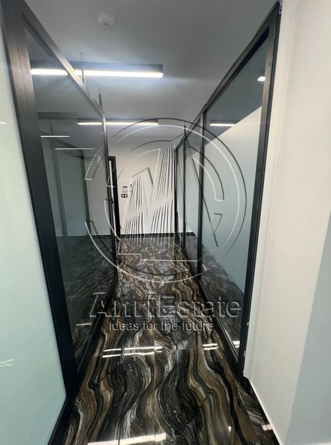 Дава под наем  Офис град София , Лозенец , 91 кв.м | 84120791 - изображение [6]