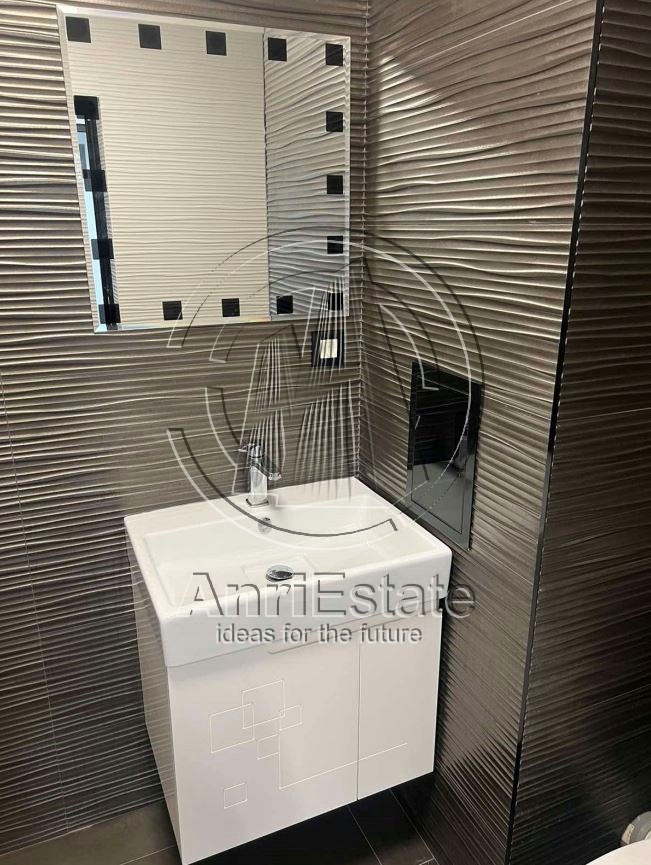 Дава под наем  Офис град София , Лозенец , 91 кв.м | 84120791 - изображение [5]