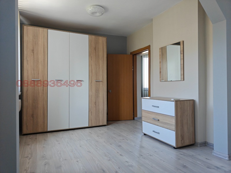 For Rent  House Sofia , Simeonovo , 240 sq.m | 97082991 - image [10]