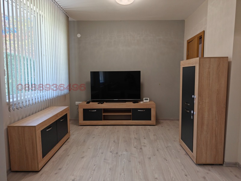 For Rent  House Sofia , Simeonovo , 240 sq.m | 97082991 - image [6]