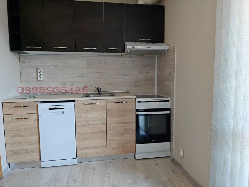 For Rent  House Sofia , Simeonovo , 240 sq.m | 97082991 - image [8]