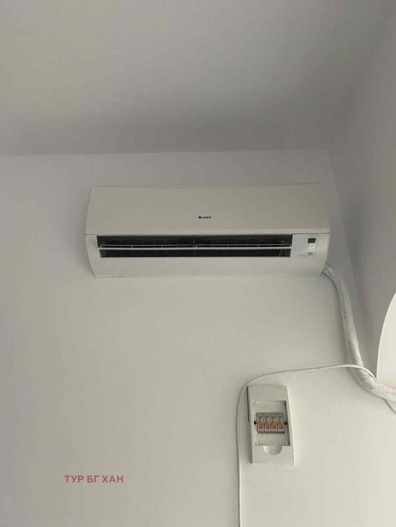 Дава под наем МАГАЗИН, гр. Шумен, Център, снимка 2 - Магазини - 53271613