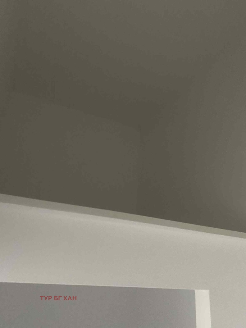 Дава под наем МАГАЗИН, гр. Шумен, Център, снимка 6 - Магазини - 53271613