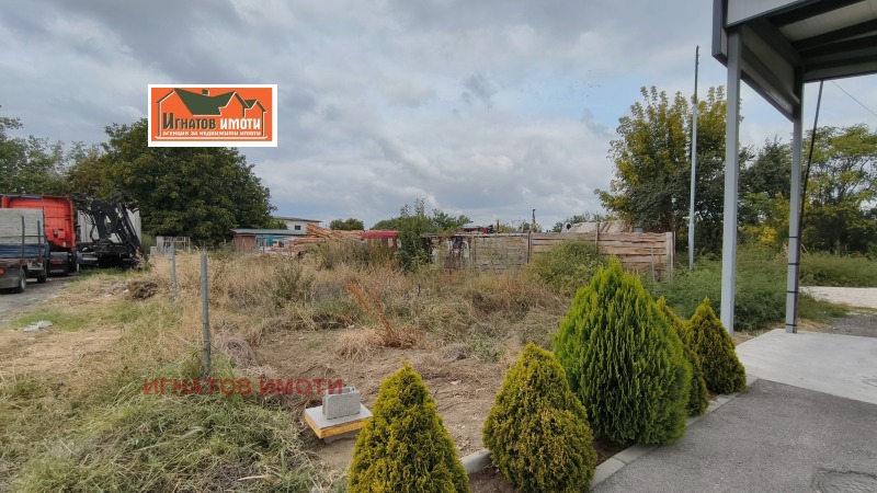 Te huur  Verhaallijn Pazardzjik , Mladost , 203 m² | 62563724 - afbeelding [2]