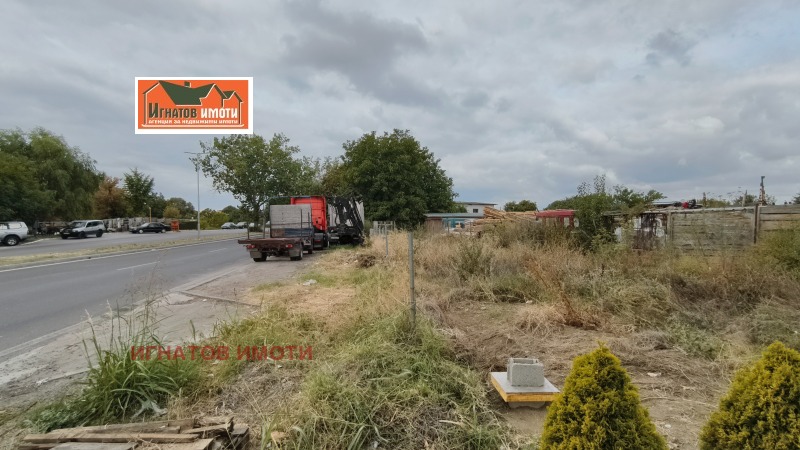 Te huur  Verhaallijn Pazardzjik , Mladost , 203 m² | 62563724