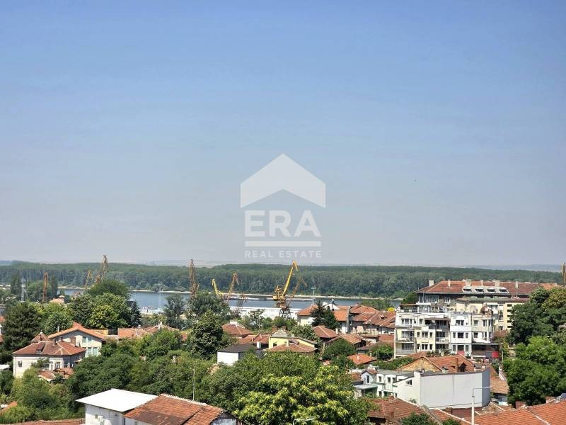 Дава под наем БИЗНЕС ИМОТ, гр. Русе, Широк център, снимка 11 - Други - 52604824