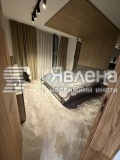 Дава под наем 3-СТАЕН, гр. Варна, Чайка, снимка 4