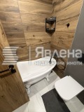 Дава под наем 3-СТАЕН, гр. Варна, Чайка, снимка 8